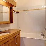 1 Sporting Acacia 2 - Jaillet - Appartement *