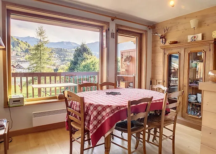 1 Sporting Acacia 2 - Jaillet - 아파트 메게브